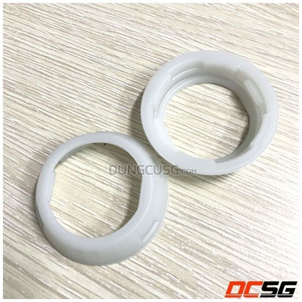 Chụp nhựa giảm chấn Makita DTW281 / 285 | DCSG