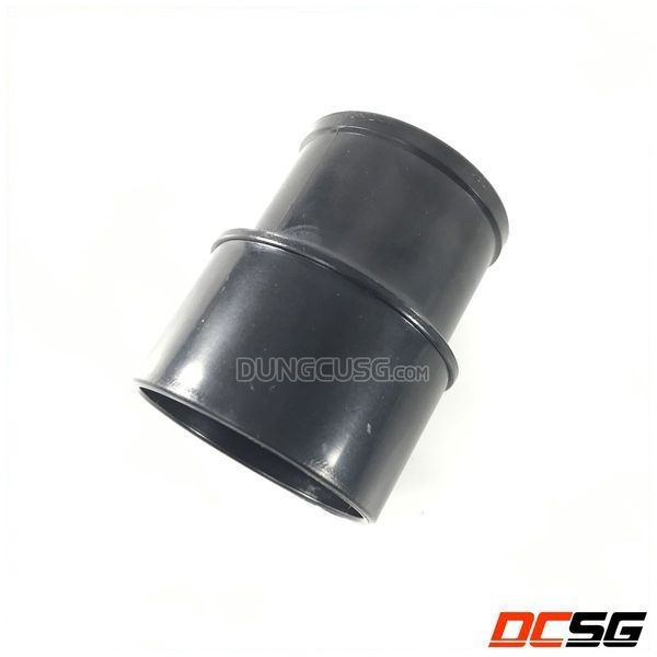 Đầu nối MLT100 Makita JM27000090