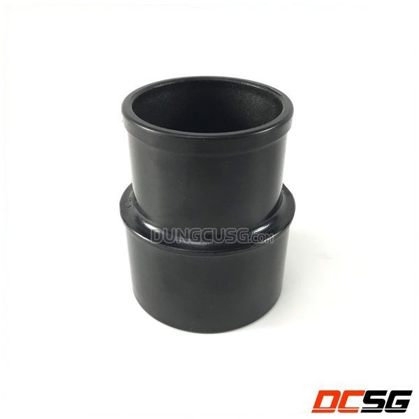 Đầu nối MLT100 Makita JM27000090