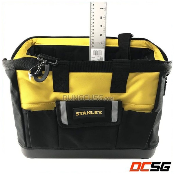 Túi đựng dụng cụ 400x235x275mm Stanley STST516126