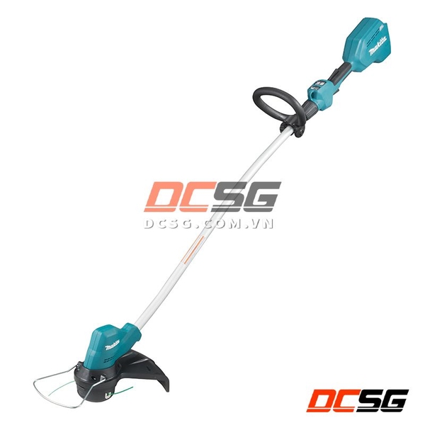 Máy cắt cỏ dùng pin (tay cầm vòng/bl)(18v) Makita DUR189Z