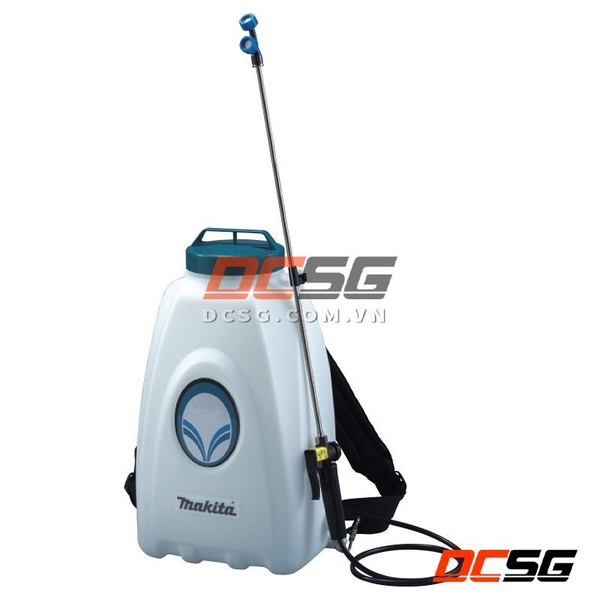 Máy phun thuốc dùng pin (18v) Makita DVF154Z