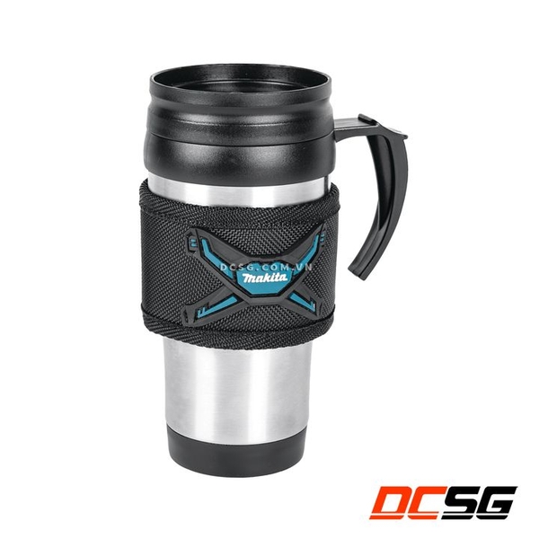 Ly giữ nhiệt 125x100x175mm Makita E-05608