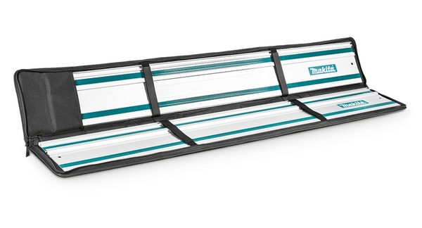 Túi bảo vệ thanh dẫn hướng 1.4-1.5m (1565x45x220mm) Makita E-05664