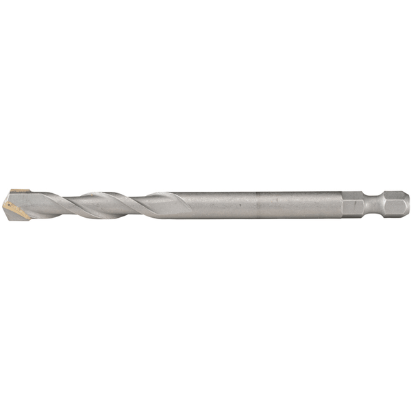 Mũi khoan định tâm TCT Makita E-06862