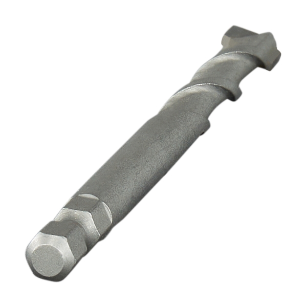 Mũi khoan định tâm TCT  E-06862 Makita