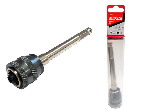 Bộ chuyển đổi nối dài Makita E-06878