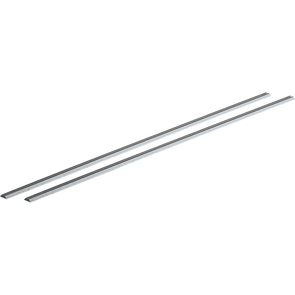 Bộ lưỡi bào 360mm ( 2 lưỡi/bộ) Makita 793346-8
