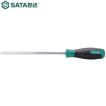 Tuốt nơ vít bake SATA