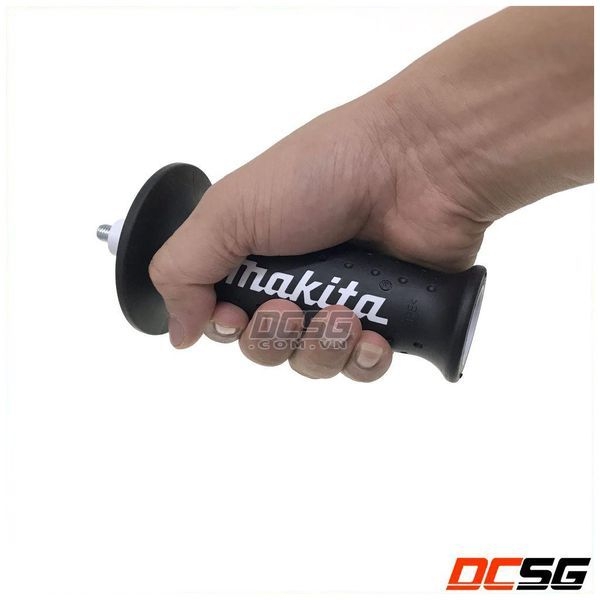 Tay cầm DGA413 Makita 158237-4