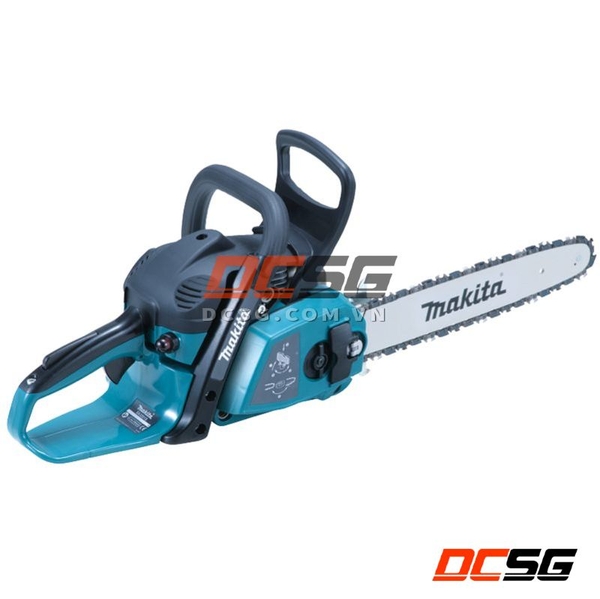 Máy cưa xích chạy xăng(32ml/400mm/2 thì) Makita EA3201S40B
