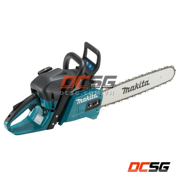 Máy cưa xích chạy xăng(500mm) Makita EA5600F53EX