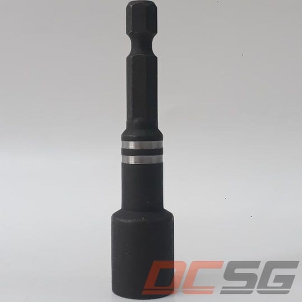 Đầu bắn tôn cao cấp 10x65mm Suretorq 0172-0110