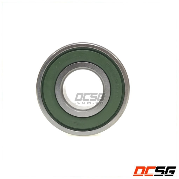 Bạc đạn bi 6202/2414NB Makita 211228-7