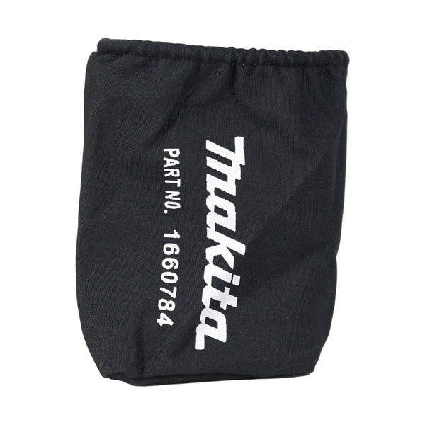 Túi chứa bụi BO4555/DBO180 - 166078-4 Makita