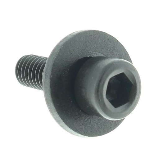 Bu lông MT583 Makita 266819-9