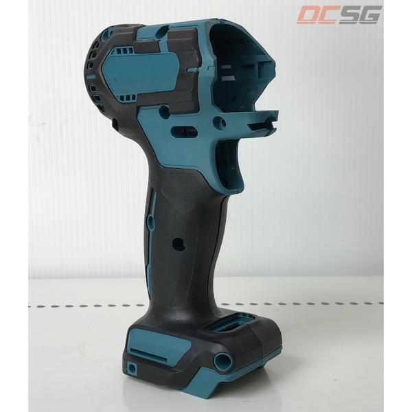 Vỏ máy TD111D Makita 183E65-8