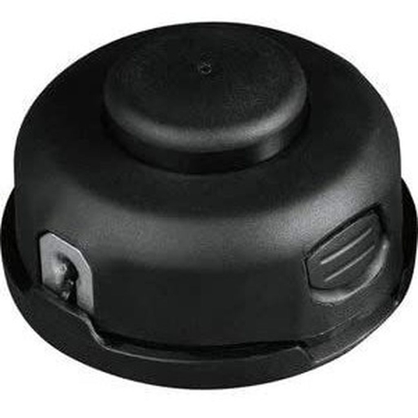 Đầu cắt cỏ dạng cước DUR368A Makita 198892-0