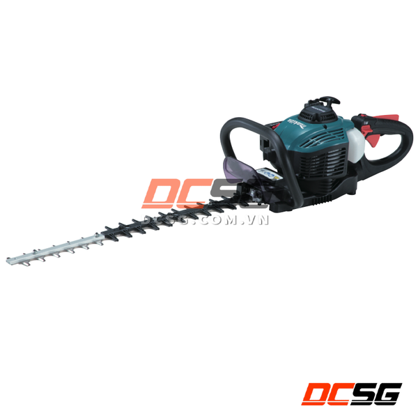 Máy tỉa hàng rào chạy xăng(600mm/2 thì) Makita EH6000W