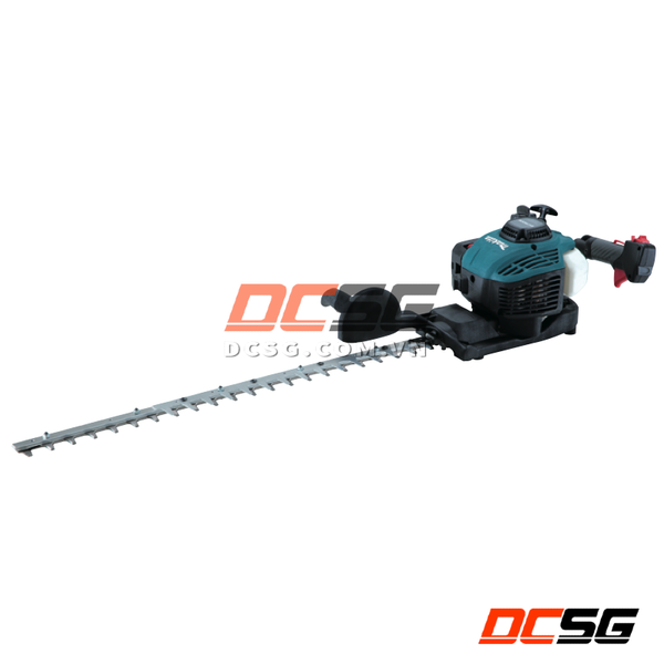 Máy tỉa hàng rào chạy xăng(750mm/2 thì) Makita EH7500S