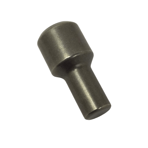 BÚA TRUNG GIAN/HR140D MAKITA 326843-5