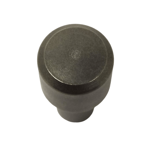 BÚA TRUNG GIAN/HR140D MAKITA 326843-5