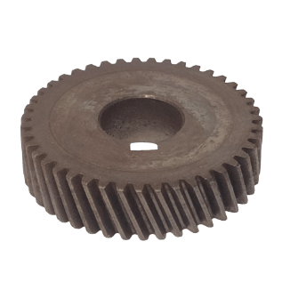 Bánh răng xoắn GCM10MX Bosch 1619PA6980