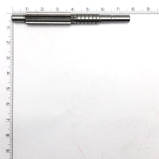 Bánh răng HR140D/DHR171 Makita 221482-5