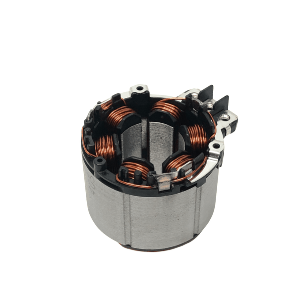 Stator DHR282 Makita 629340-3