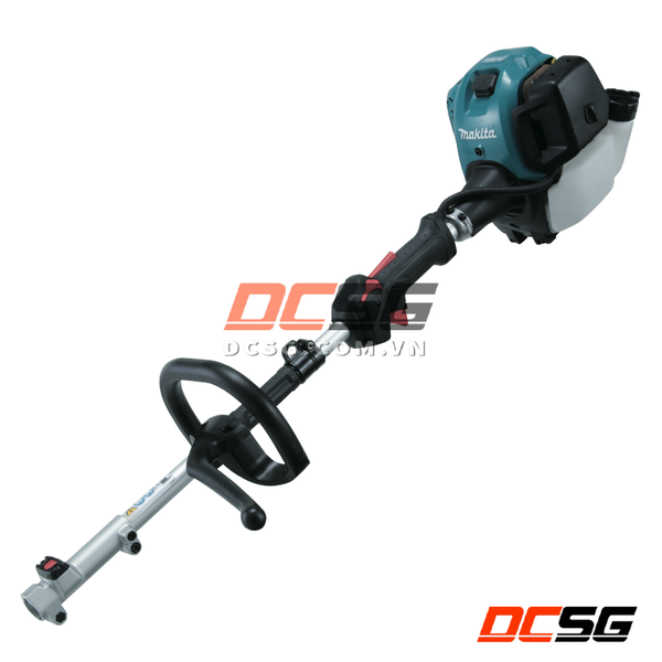 Máy đa năng chạy xăng(25ml/4 thì) Makita EX2650LH