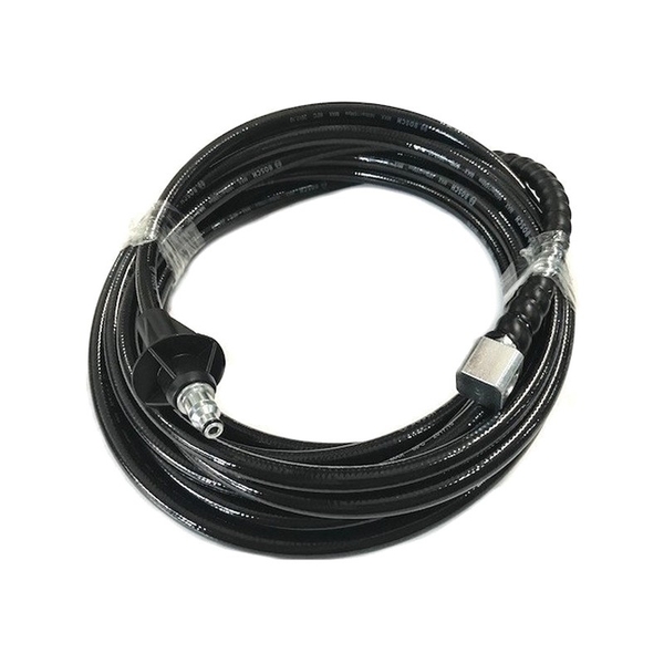 Ống áp lực cao Bosch F016F04667