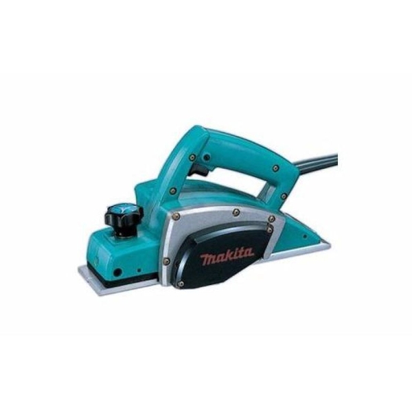 Máy bào gỗ 82mm dùng điện 580W Makita N1900B