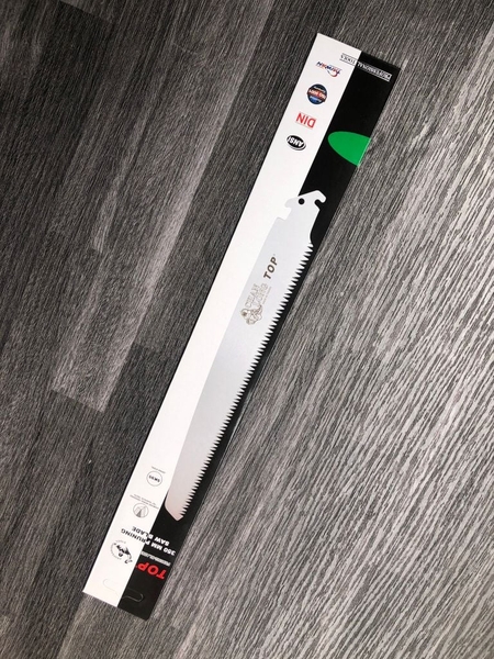 Lưỡi cưa dùng cho cưa gỗ cầm tay TOP F890302-BLADE