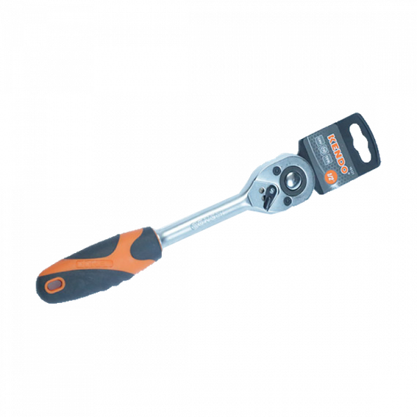 Cần vặn ốc tự động đão chiều 1/2