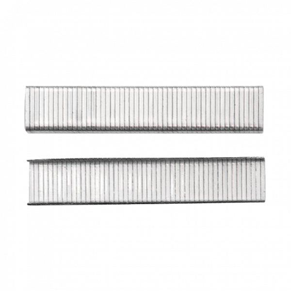 Hộp 1000 cái kim gim hạng nặng kích thước 1.2 x 12 x 11.3mm kendo - 45912