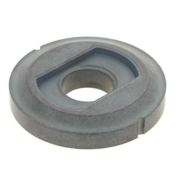 Mặt bích trong 9565CVR 125mm Makita 224415-9