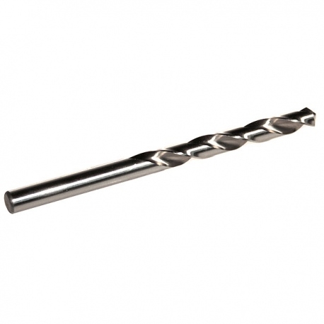 MŨI KHOAN KIM LOẠI HSS-G 1.5X40(1 CÁI) MAKITA D-09662