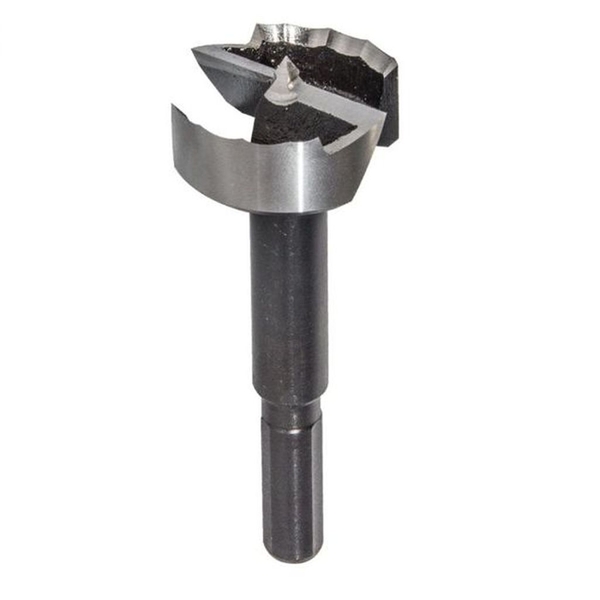 Mũi khoét gỗ 32x90mm Heller Forstner Bits 292399