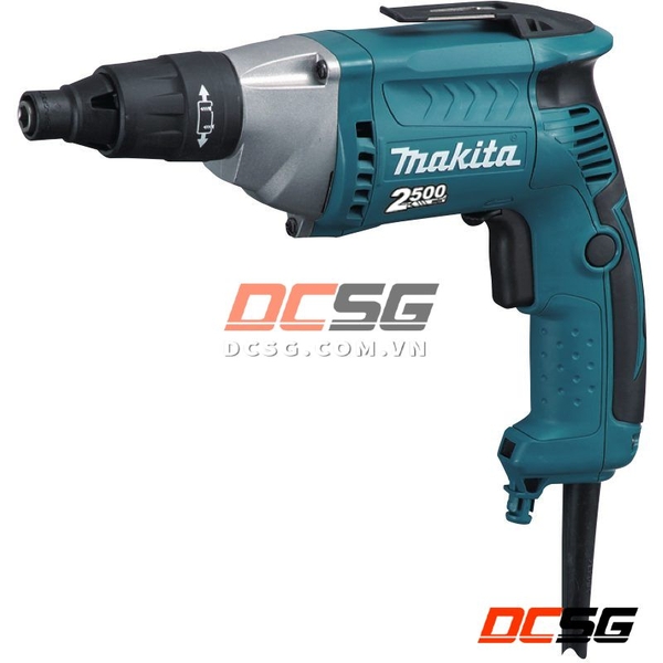 Máy vặn vít Makita FS2500