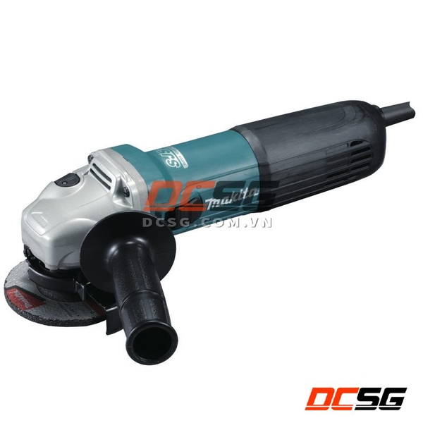Máy mài góc Makita GA4040