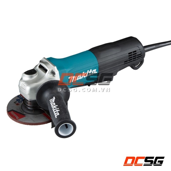 Máy mài góc Makita GA5050