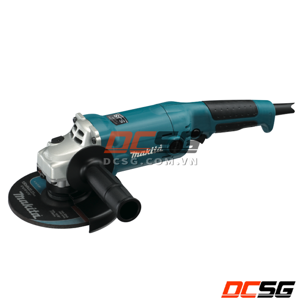 Máy mài góc Makita GA6020