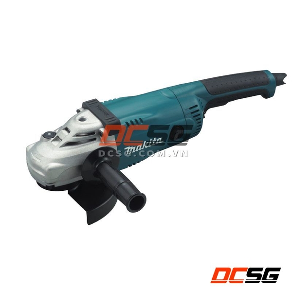 Máy mài góc Makita GA7020