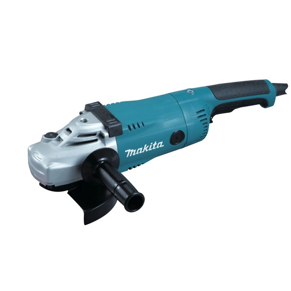 Máy mài góc Makita GA7020R01