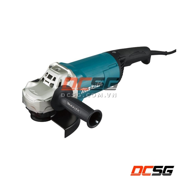 Máy mài góc Makita GA7061R