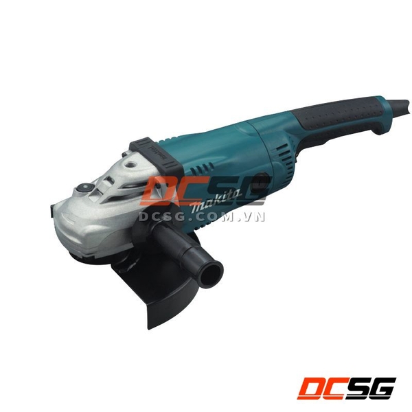 Máy mài góc Makita GA9020