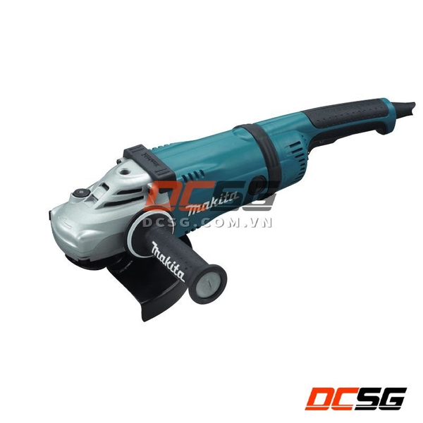 Máy mài góc Makita GA9030