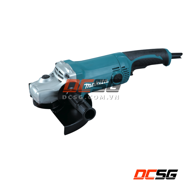Máy mài góc Makita GA9050