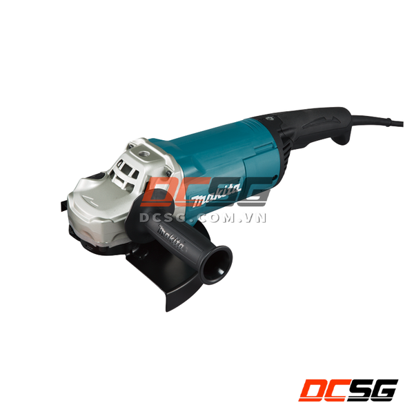Máy mài góc Makita GA9061R