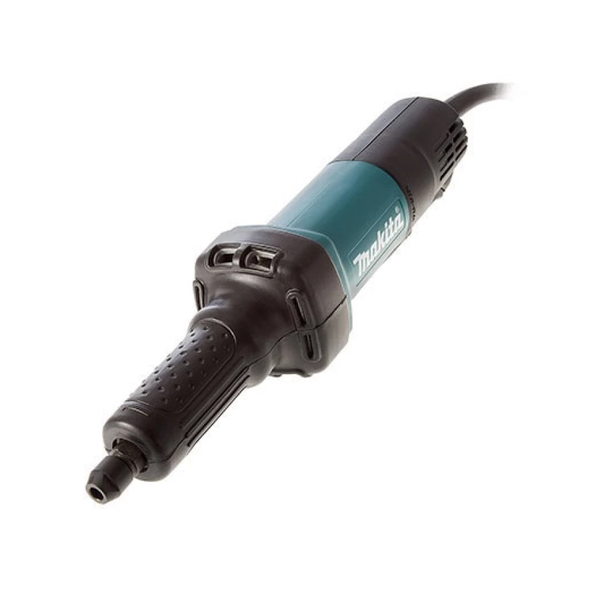 Máy mài khuôn 6.0mm dùng điện 400W Makita GD0601